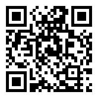 东莞市裕天硅橡胶科技有限公司店铺码