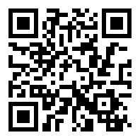 德爵（上海）压缩机械有限公司店铺码