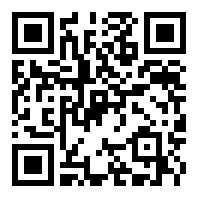 东莞市沐鹰智能科技有限公司店铺码