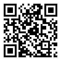 上海帛朗机械设备有限公司店铺码