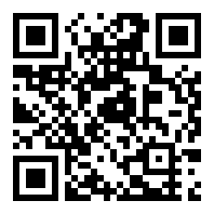 上海酷发食品机械有限公司店铺码