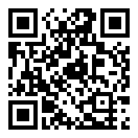 上海京工实业有限公司店铺码