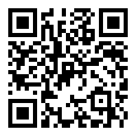 上海路涛泵阀有限公司店铺码