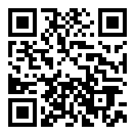 上海樱洋实验仪器有限公司店铺码