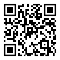 上海传进机械设备有限公司店铺码