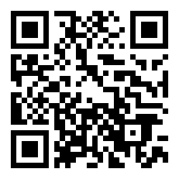 纽才纳自动化科技（上海）有限公司店铺码