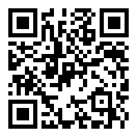 上海拓延机械制造有限公司店铺码