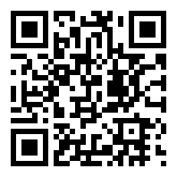 上海知信实验仪器技术有限公司店铺码