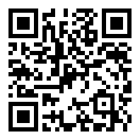 天津市鑫东水处理设备有限公司店铺码