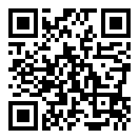 新乡佰事得机械设备有限公司店铺码