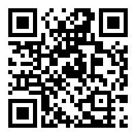 河北盈科丽都水处理设备有限公司店铺码