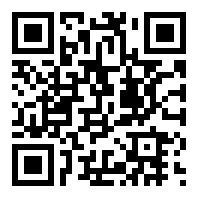 河北盈科丽都水处理设备有限公司店铺码