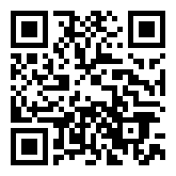 石家庄金菱科教实验设备有限公司店铺码