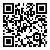 石家庄旭田商贸有限公司店铺码