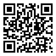 新乡市鲲鹏机械设备有限公司店铺码