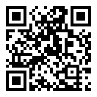 巩义市启隆机械厂店铺码