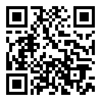 河南欧仕博机械有限公司店铺码