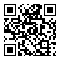 天长市豪森食品机械设备有限公司店铺码