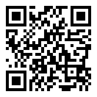 合肥三若食品机械科技有限公司店铺码