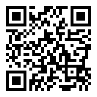 东莞市正立干燥设备有限公司店铺码