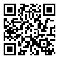 长沙鼎捷电子设备有限公司店铺码