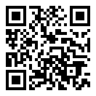 昆山市言兴净化设备有限公司店铺码