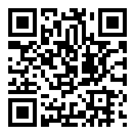 无锡冠亚恒温制冷技术有限公司店铺码