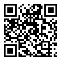 南京澳特蓝环保设备有限公司店铺码