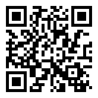 江苏权坤环保科技有限公司店铺码