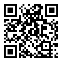 常州恩豪包装机械有限公司店铺码