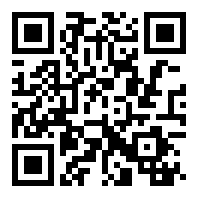 扬州市塑奇机械设备有限公司店铺码