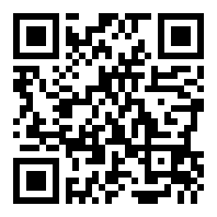 江苏泓玉重工机械有限公司店铺码