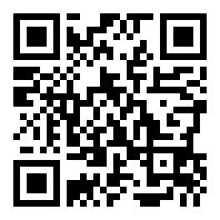 乐陵市天德机械设备有限公司店铺码