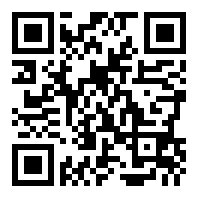 梁山县环宇二手油脂设备购销部店铺码