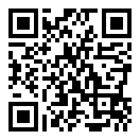 上海祥树实业发展有限公司店铺码