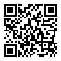 浙江佑天元包装机械制造有限公司店铺码