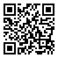 温州源浩流体设备科技有限公司店铺码