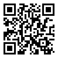 温州昌跃阀门有限公司店铺码