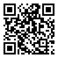 厦门市三创科仪检测设备有限公司店铺码