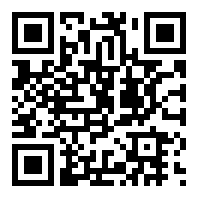 漳州市指南针贸易有限公司店铺码