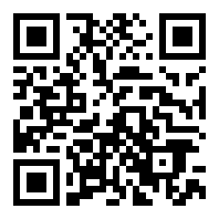 常州市星干干燥设备有限公司店铺码