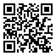 扬州市扬修电力设备有限公司店铺码