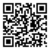 苏州京庆堂医药科技有限公司店铺码