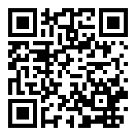 苏州奥瀚德机械有限公司店铺码