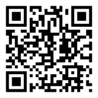 山东俊毅包装机械有限公司店铺码