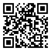 诸城市金泉机械有限公司店铺码