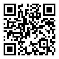 潍坊浩宇环保设备有限公司店铺码