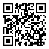 潍坊市一工机械厂店铺码