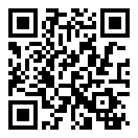 诸城市铭越机械科技有限公司店铺码