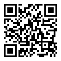 梁山县隆达二手化工设备销售部店铺码